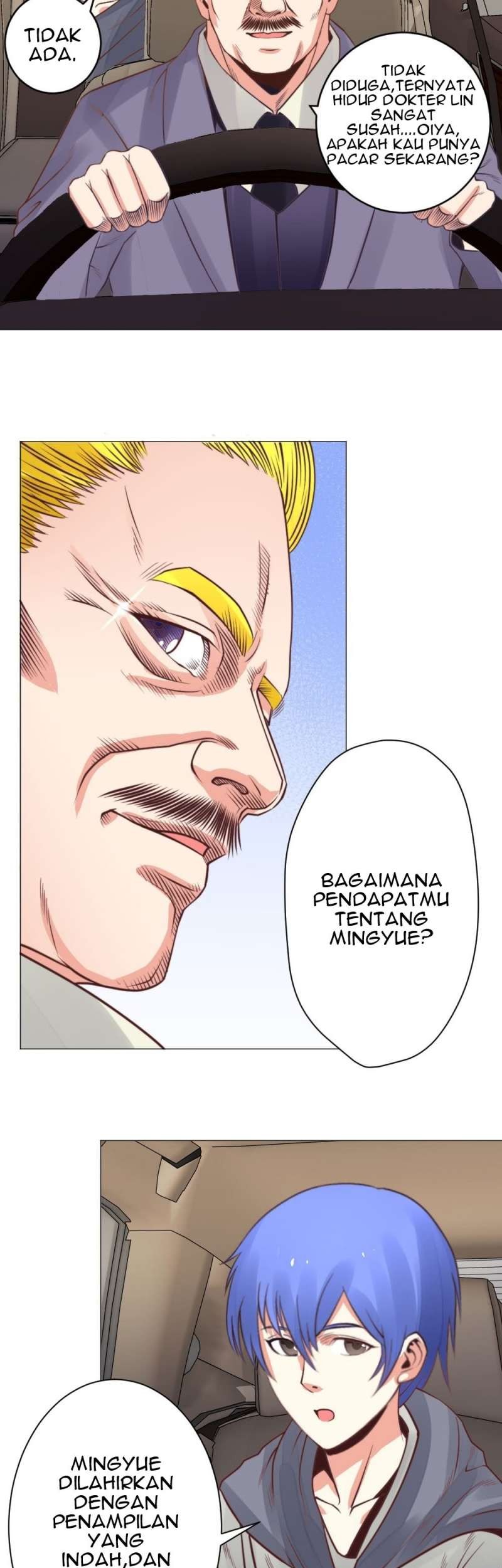 Halaman 17 dari 27