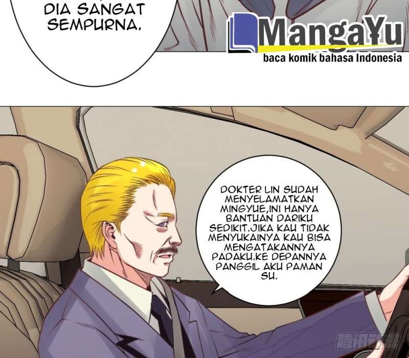 Halaman 18 dari 27