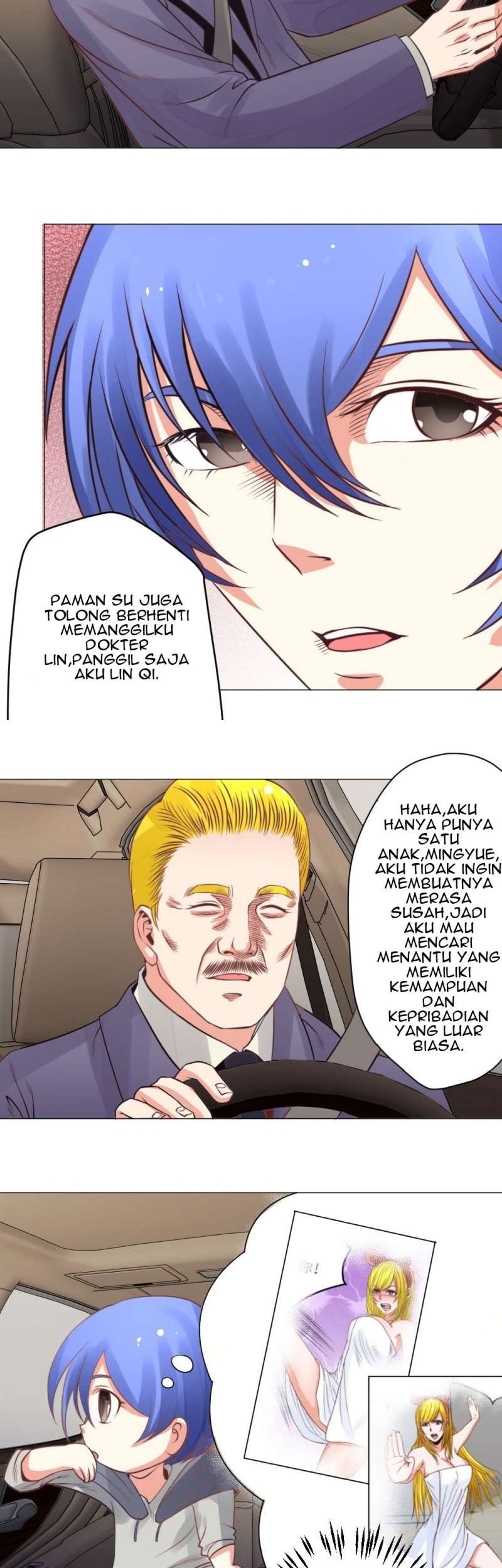 Halaman 19 dari 27