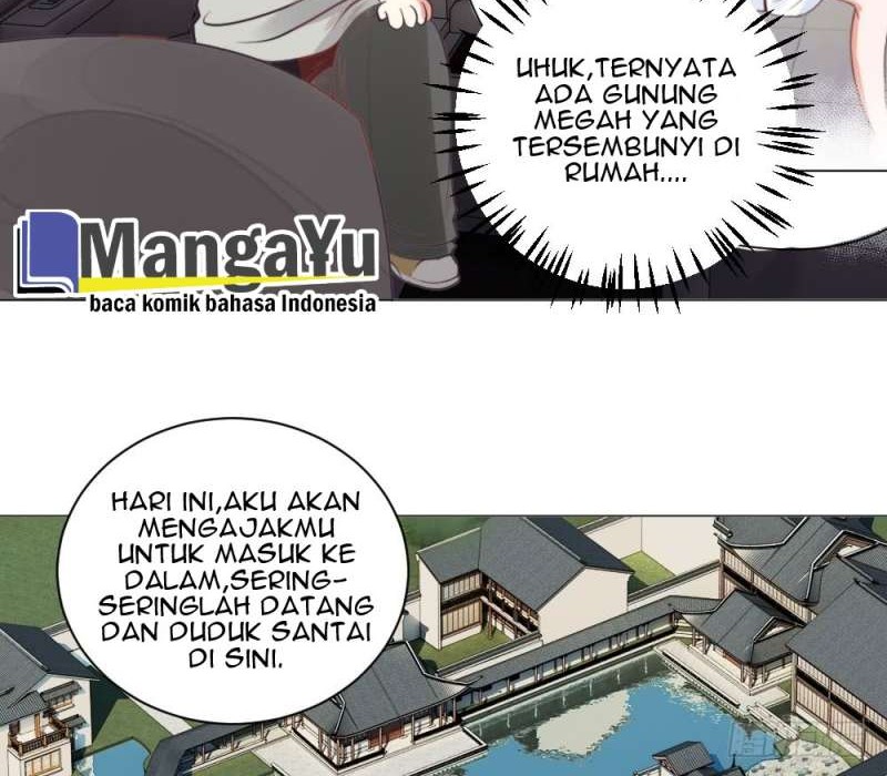 Halaman 20 dari 27