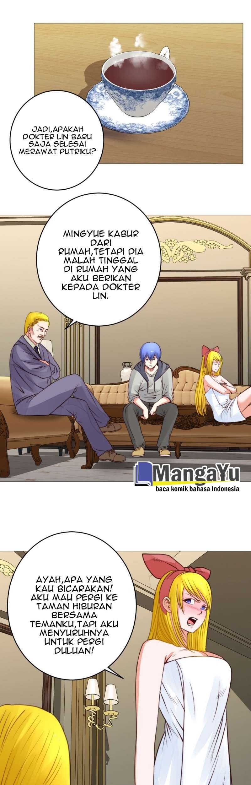Halaman 3 dari 27