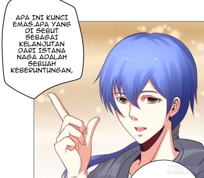 Halaman 22 dari 27