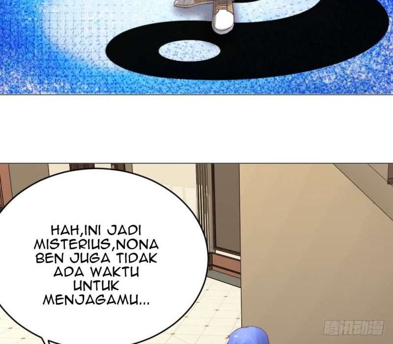Halaman 6 dari 27