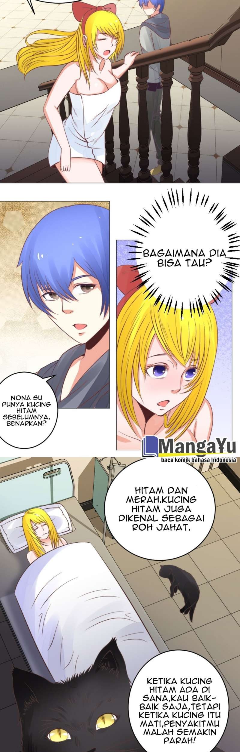 Halaman 7 dari 27