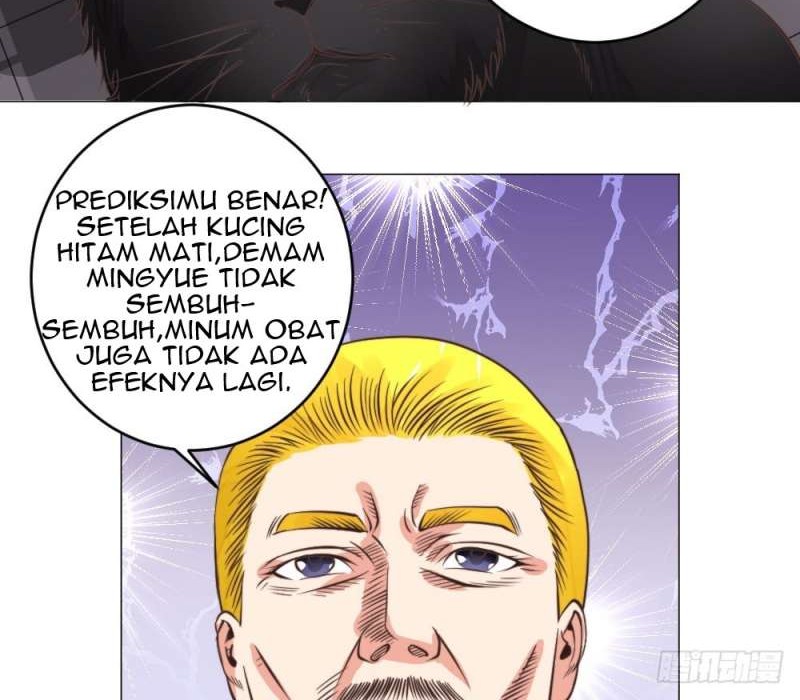 Halaman 8 dari 27