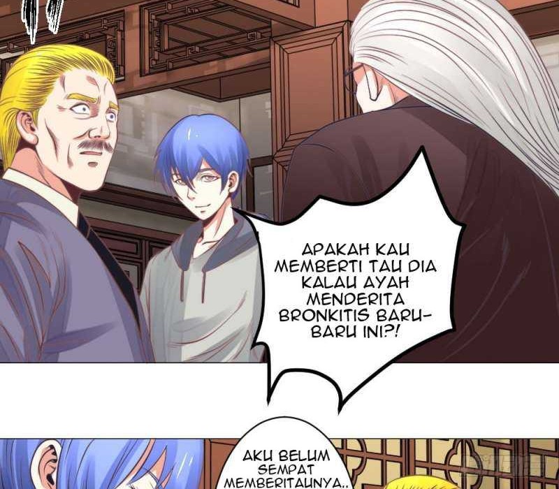 Halaman 12 dari 27