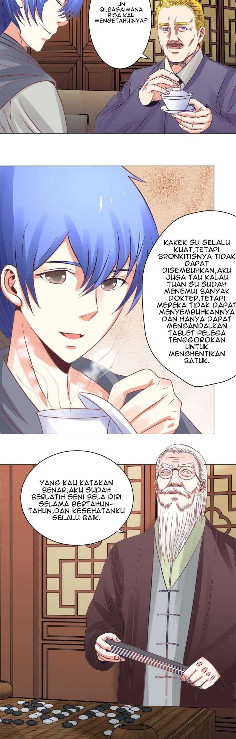 Halaman 13 dari 27