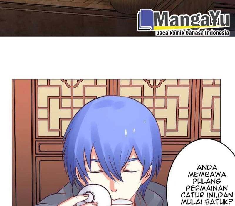 Halaman 14 dari 27