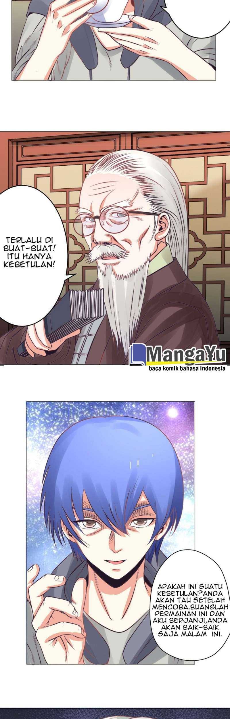 Halaman 15 dari 27