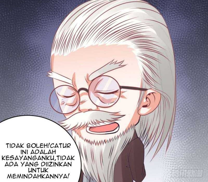 Halaman 16 dari 27
