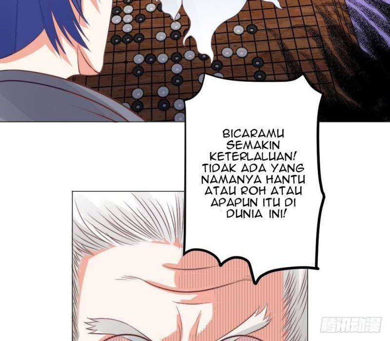 Halaman 20 dari 27