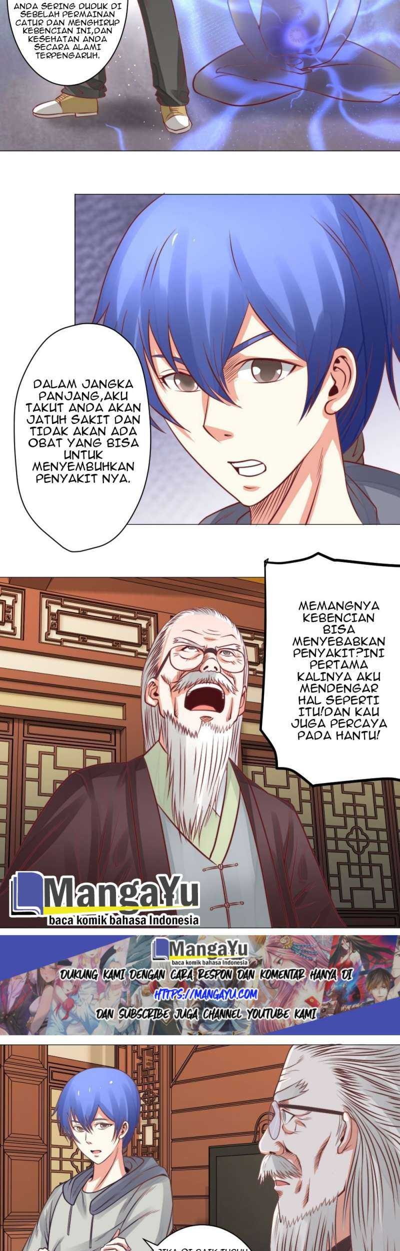 Halaman 23 dari 27