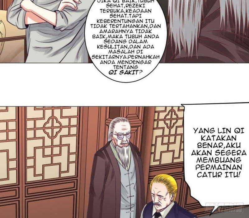 Halaman 24 dari 27