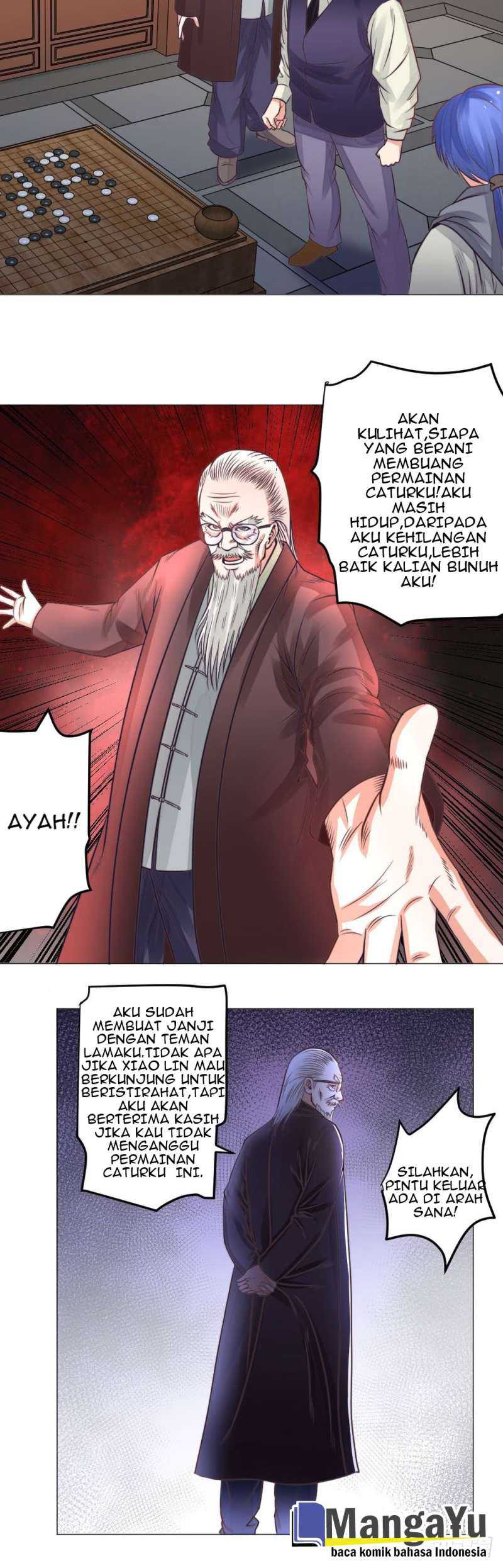 Halaman 25 dari 27