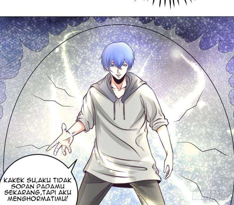 Halaman 4 dari 27