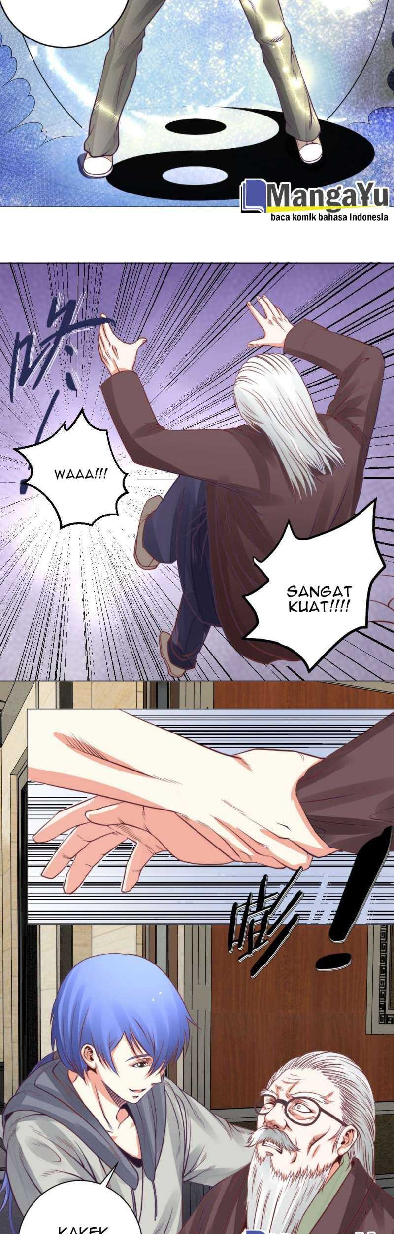 Halaman 5 dari 27