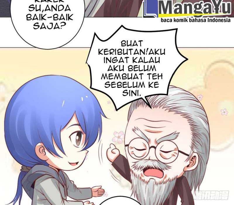 Halaman 6 dari 27