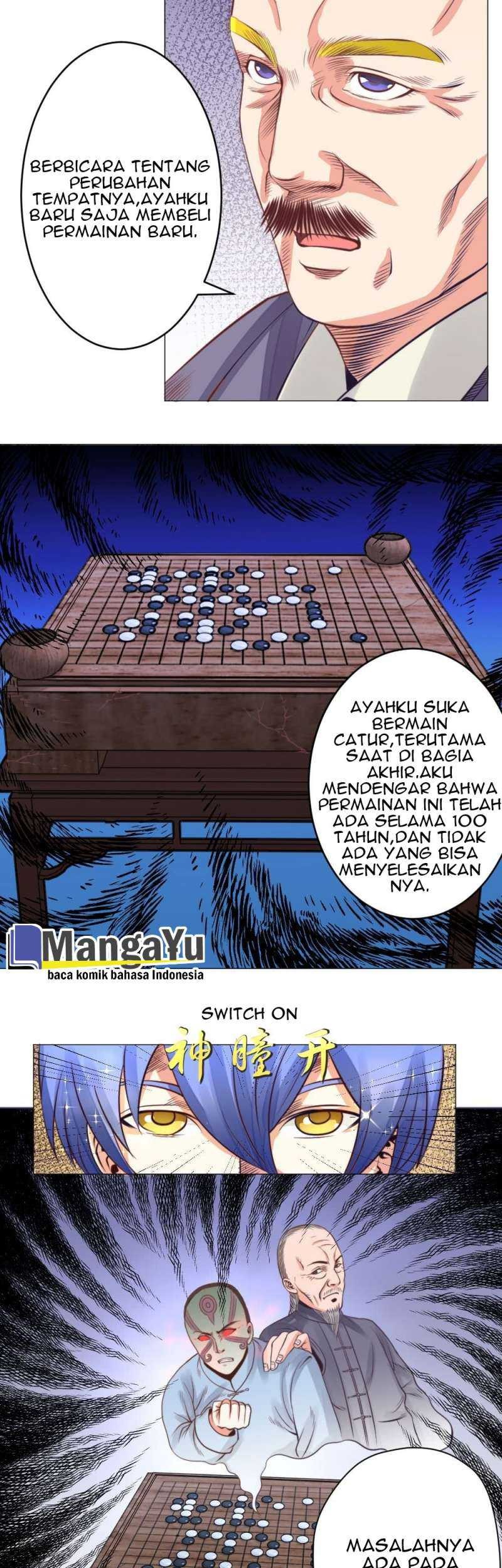 Halaman 9 dari 27