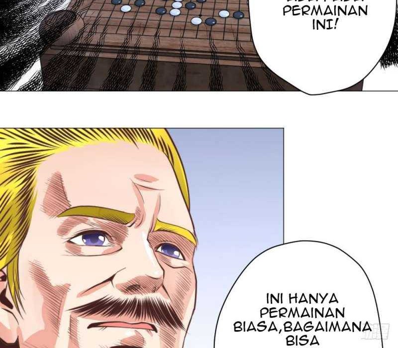 Halaman 10 dari 27