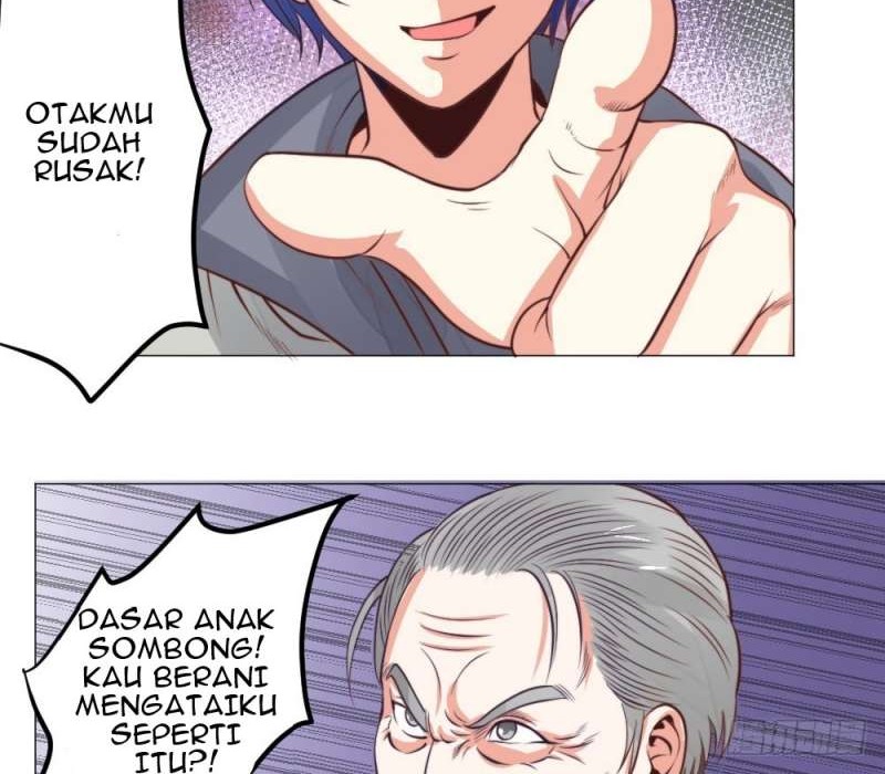 Halaman 11 dari 15