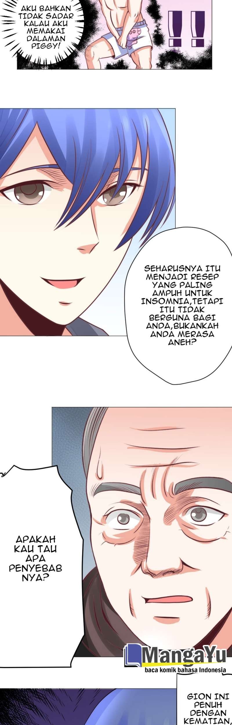Halaman 14 dari 15