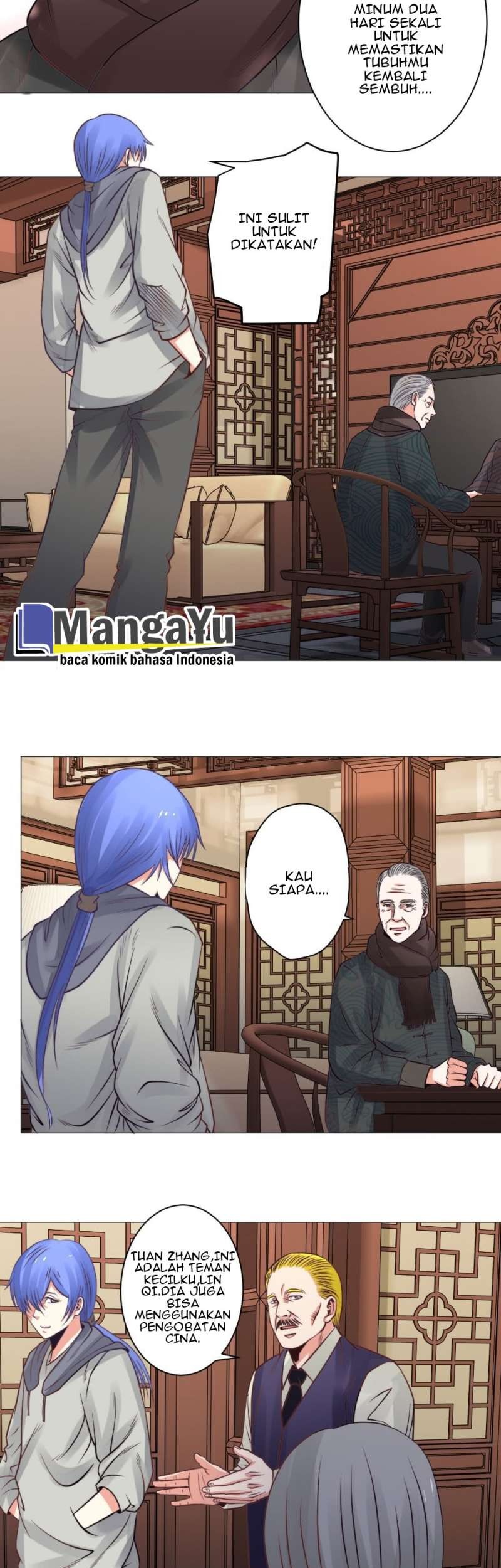 Halaman 6 dari 15