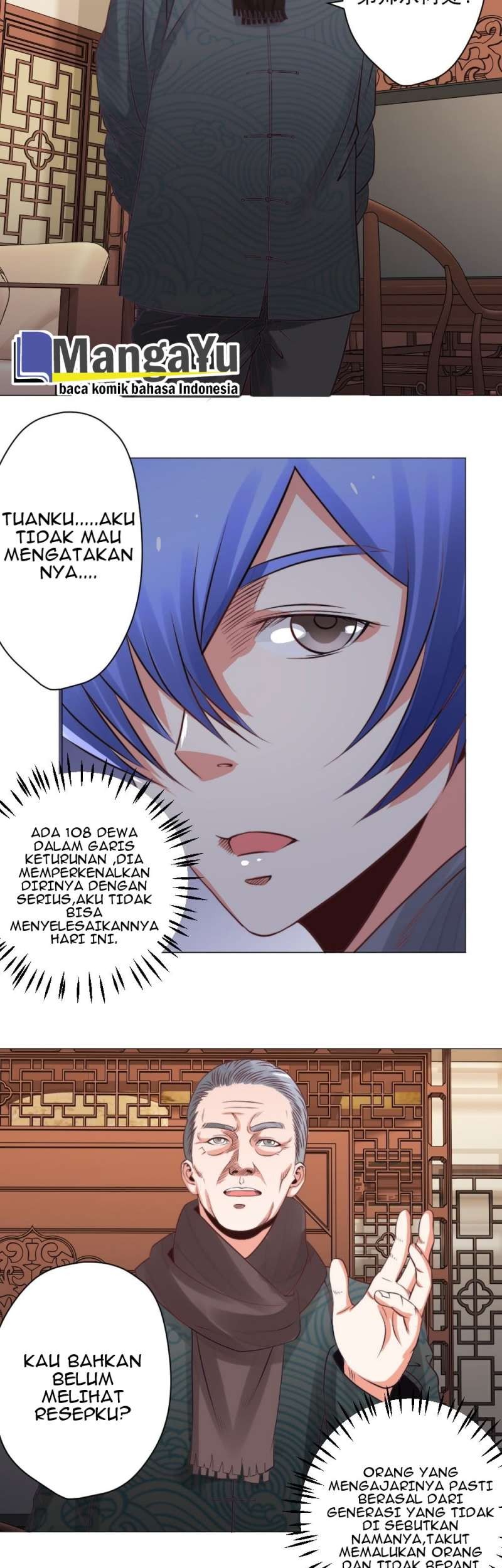 Halaman 8 dari 15