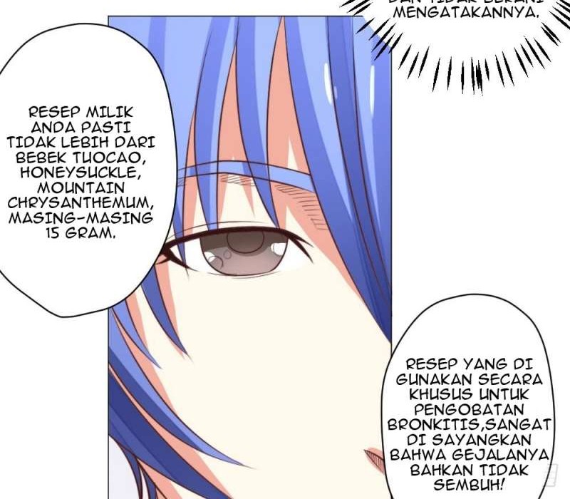 Halaman 9 dari 15