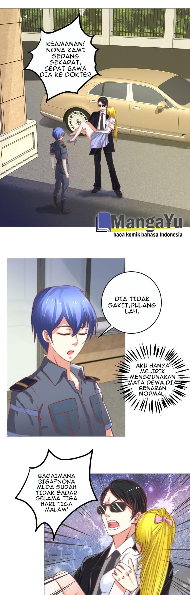 Halaman 2 dari 30