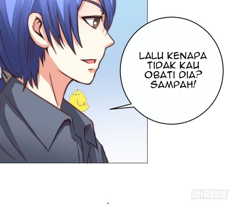 Halaman 11 dari 30