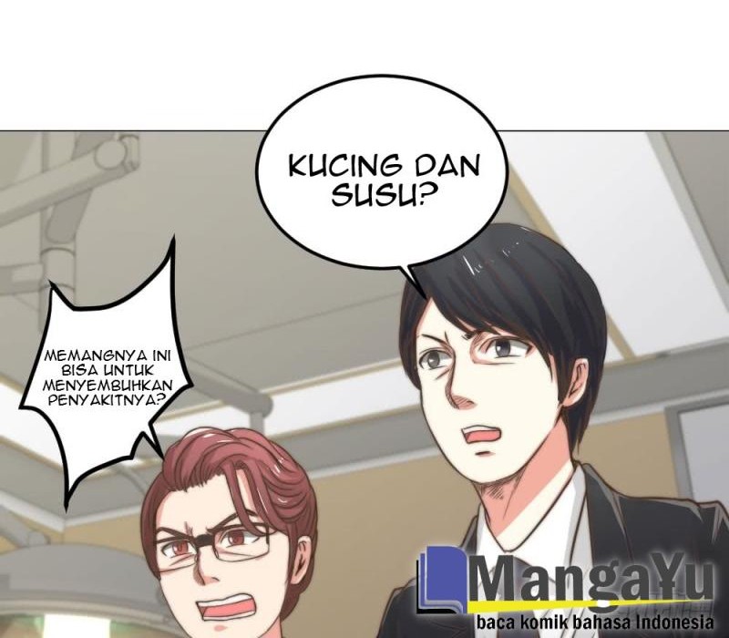 Halaman 13 dari 30