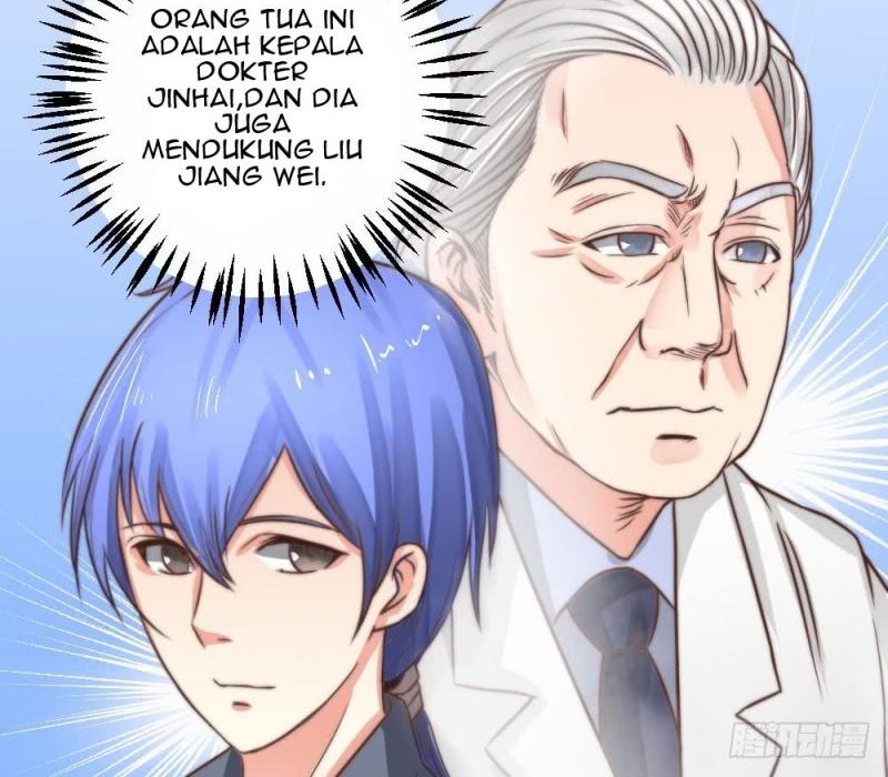Halaman 15 dari 30