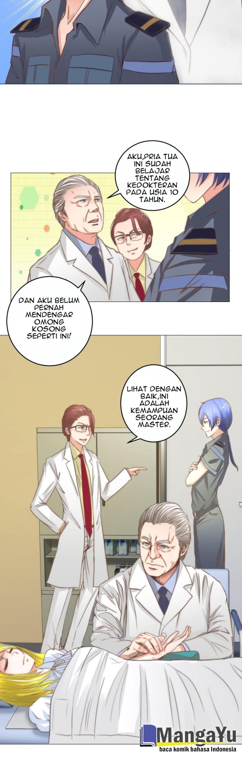Halaman 16 dari 30