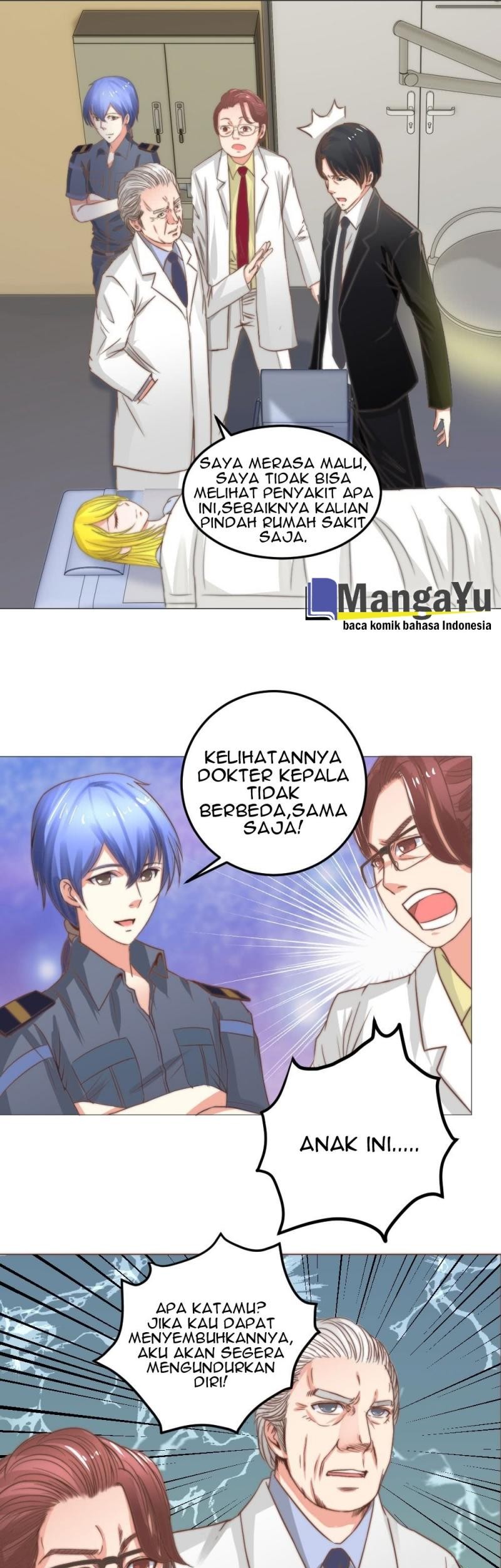 Halaman 18 dari 30