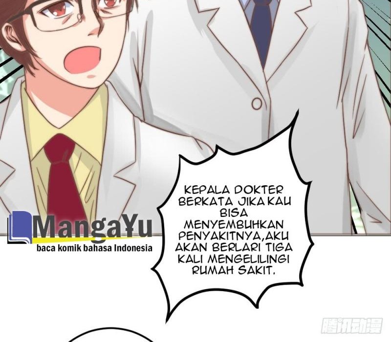 Halaman 19 dari 30