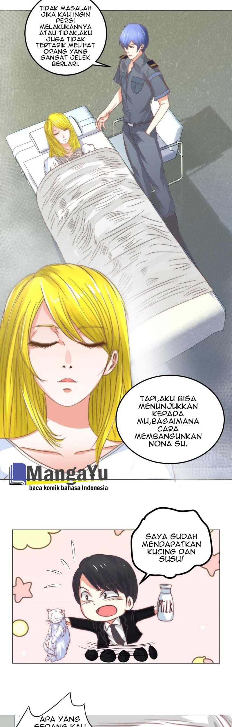 Halaman 20 dari 30