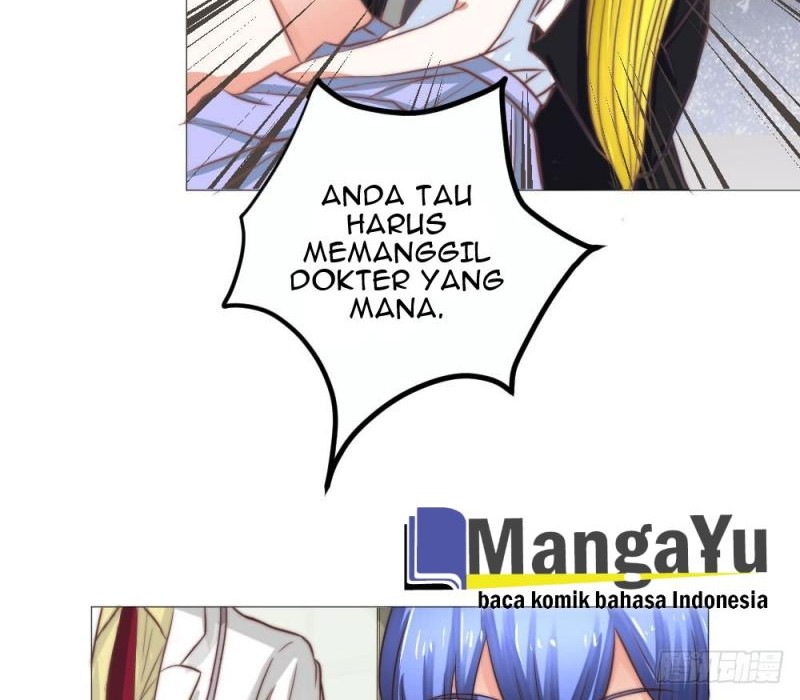 Halaman 3 dari 30