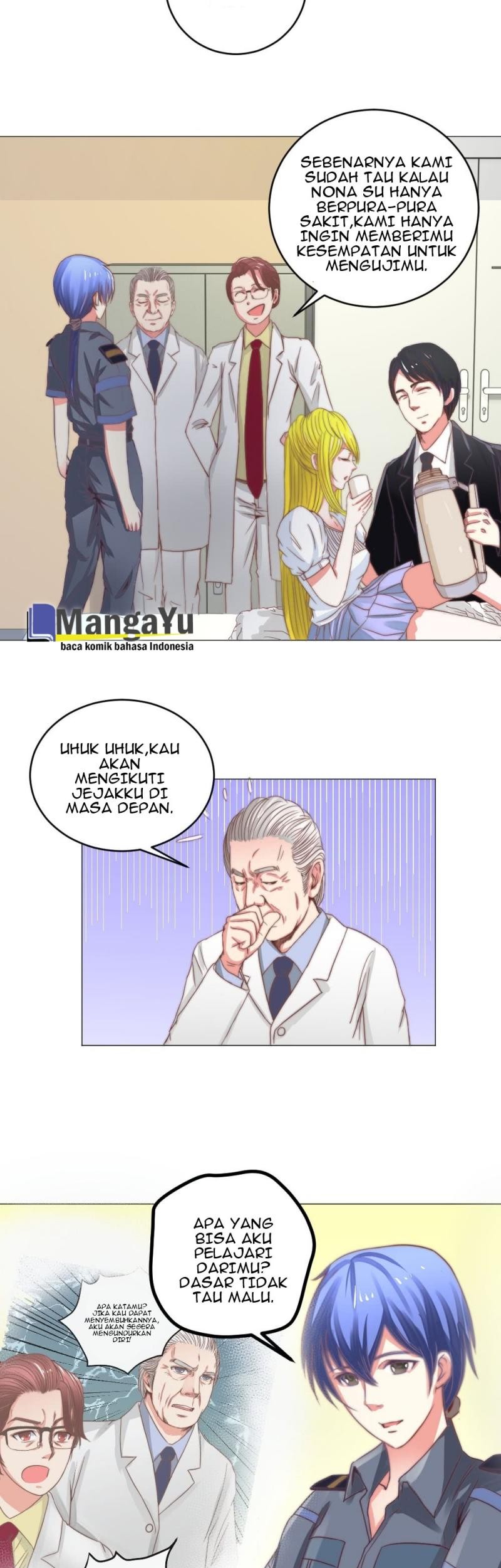 Halaman 26 dari 30
