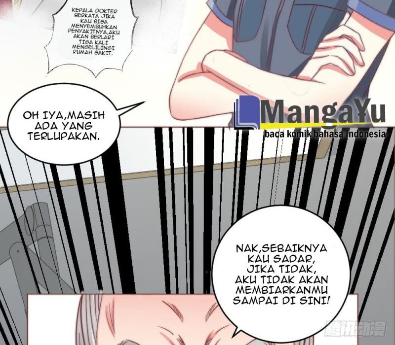 Halaman 27 dari 30