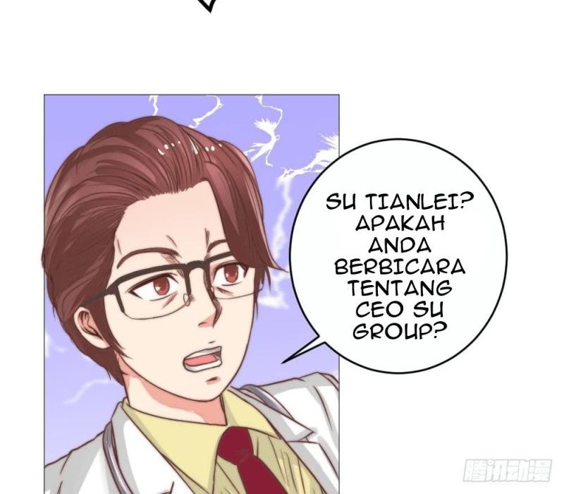 Halaman 5 dari 30