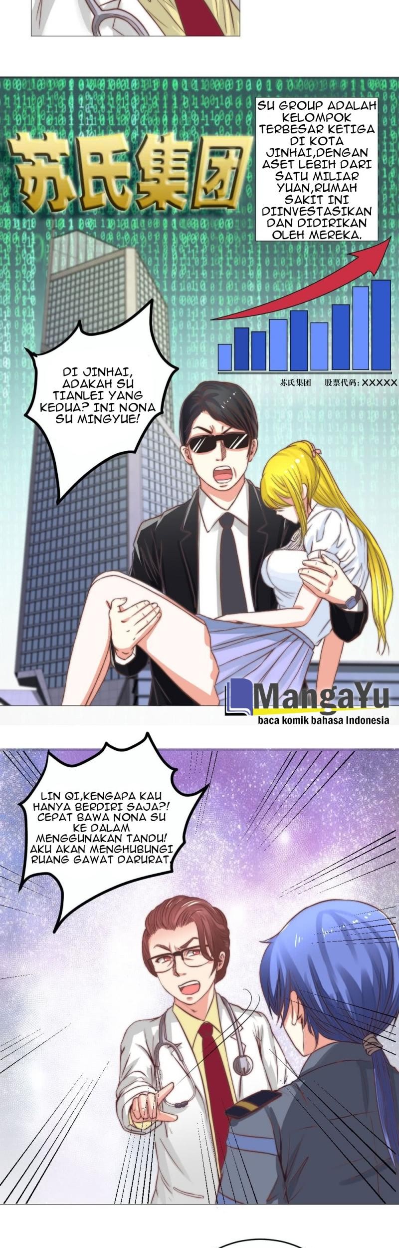 Halaman 6 dari 30