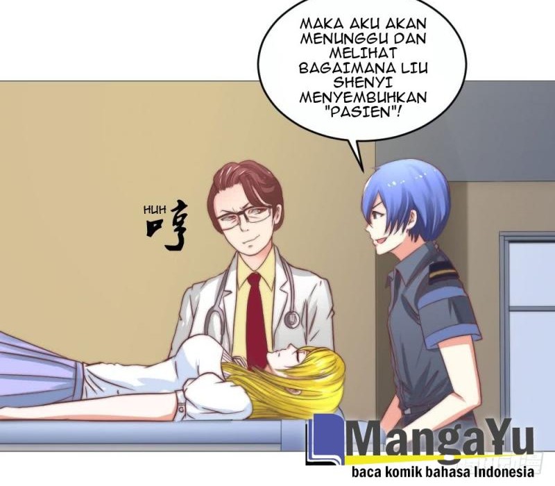 Halaman 7 dari 30