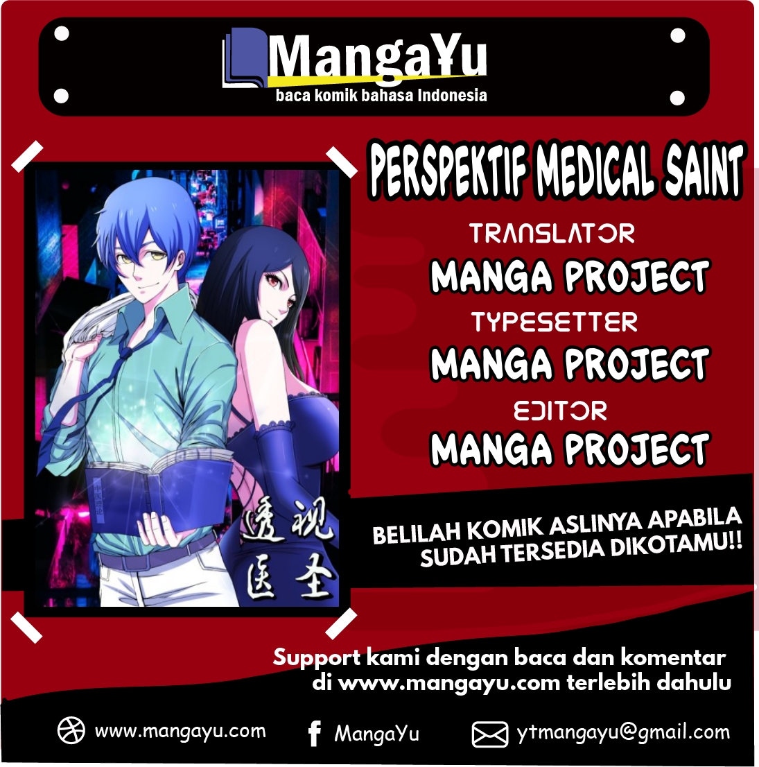 Halaman 1 dari 30