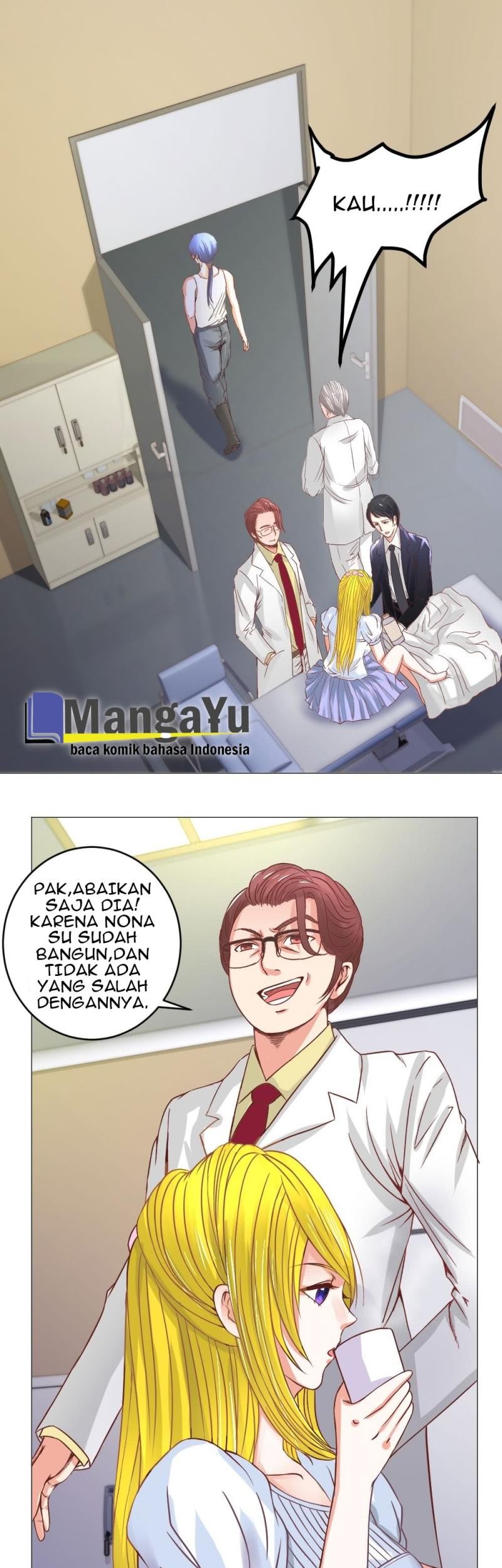 Halaman 2 dari 30
