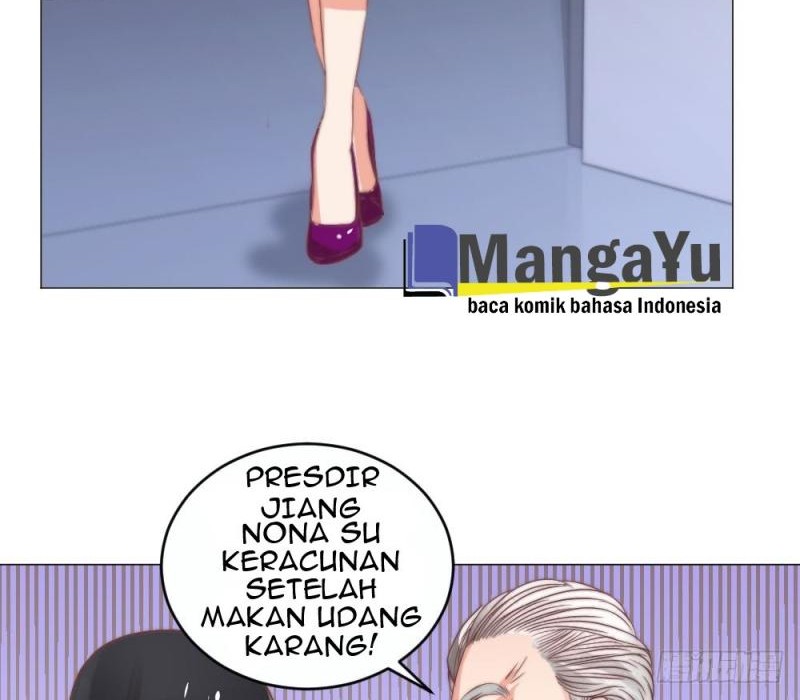Halaman 11 dari 30