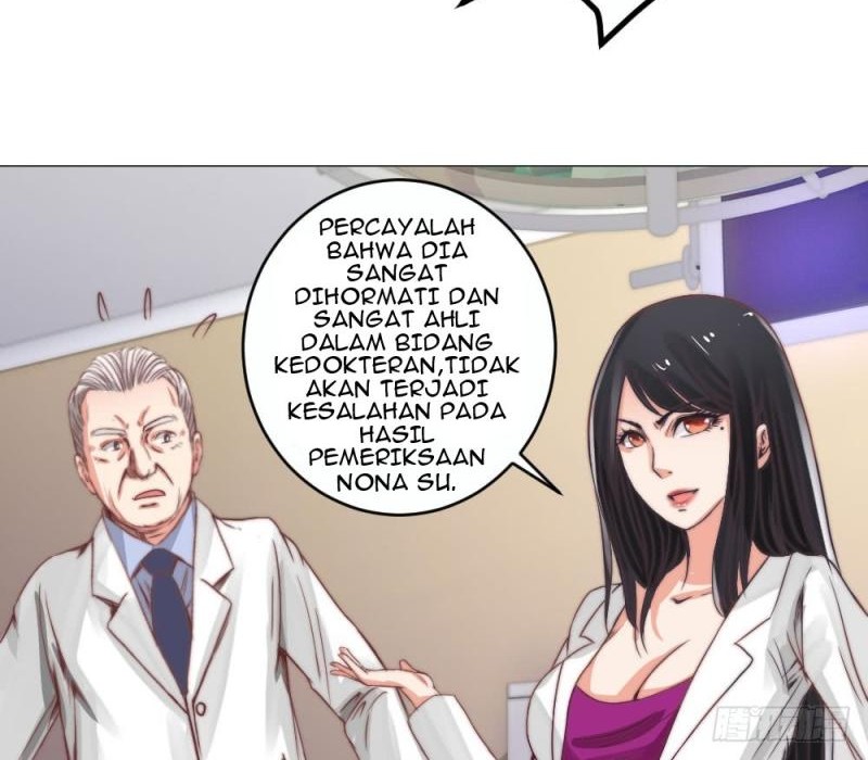 Halaman 13 dari 30