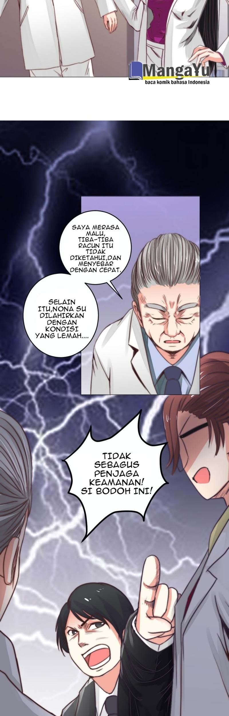 Halaman 14 dari 30