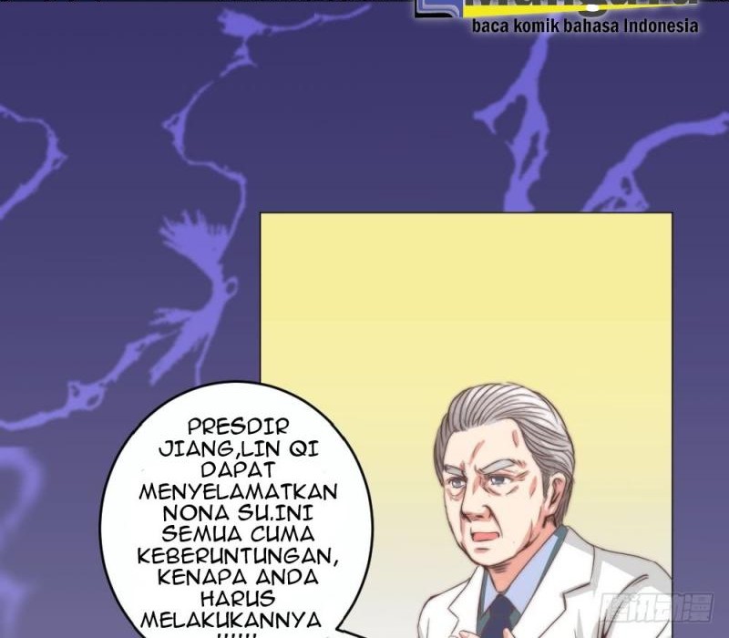 Halaman 17 dari 30