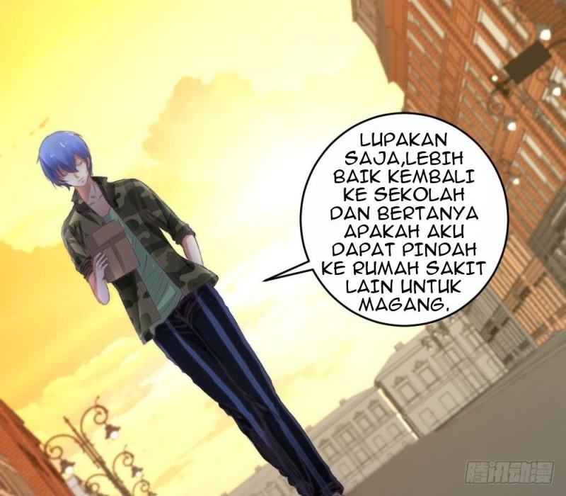 Halaman 19 dari 30