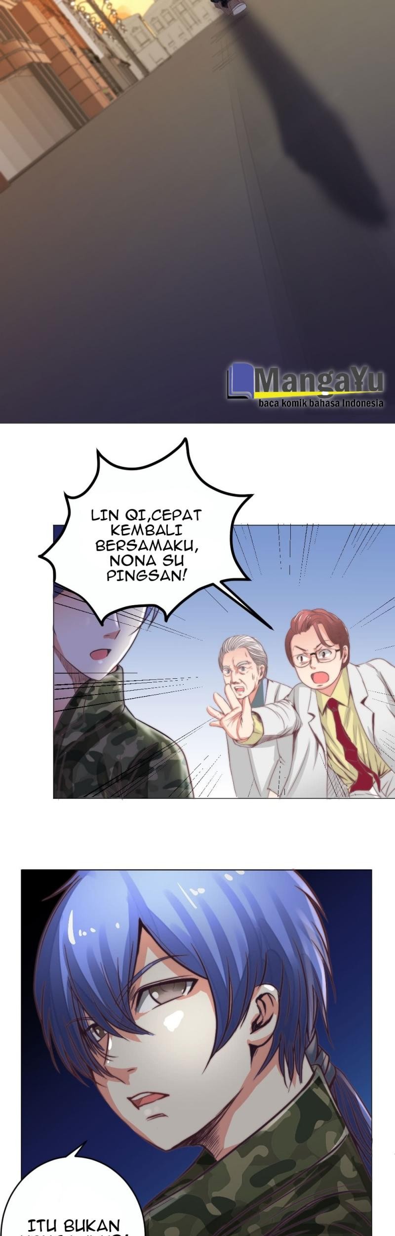 Halaman 20 dari 30